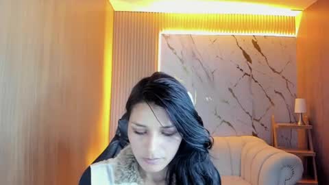 Snapshot of valery_tf chatting on 04/29/26, 08:59 Valery online show from 04/29/26, 08:59