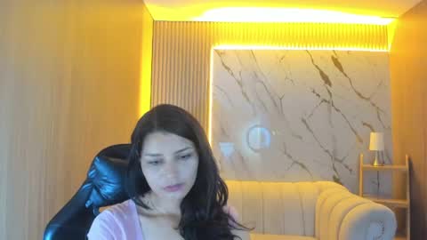 Snapshot of valery_tf chatting on 05/01/26, 08:24 Valery online show from 05/01/26, 08:24