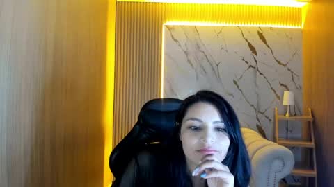 Snapshot of valery_tf chatting on 05/02/26, 08:47 Valery online show from 05/02/26, 08:47