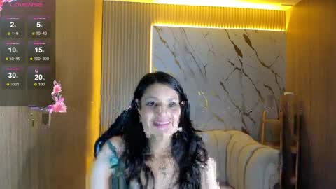 Snapshot of valery_tf chatting on 05/11/26, 09:12 Valery online show from 05/11/26, 09:12
