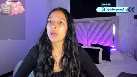 Val online show from 12/16/25, 11:59