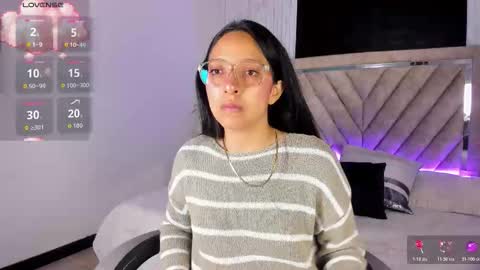 Val online show from 12/20/25, 12:01