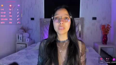 Val online show from 01/09/26, 11:57