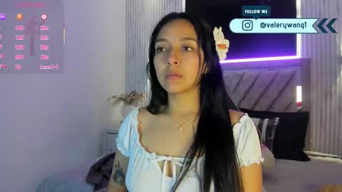 Val online show from 02/26/26, 12:15