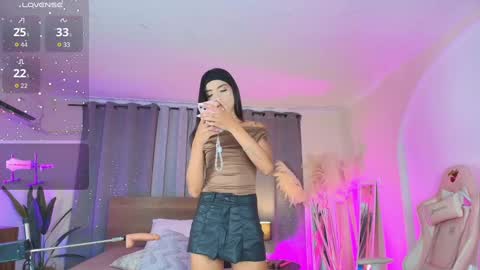 Valery online show from 09/18/25, 12:07