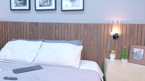 Valerya Collem online show from 02/21/26, 04:02