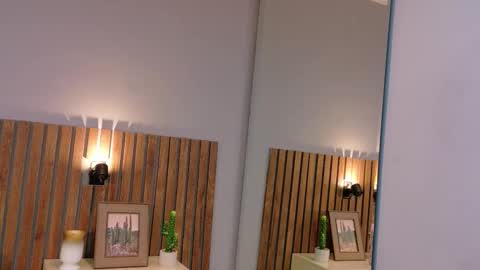 Valerya Collem online show from 02/27/26, 04:45