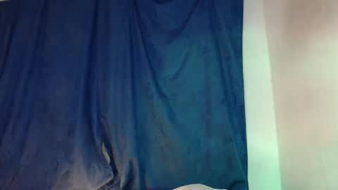 Valeria online show from 02/08/26, 04:49