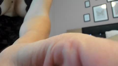 Snapshot of valeryablack chatting on 11/04/25, 08:30 valeryablack online show from 11/04/25, 08:30