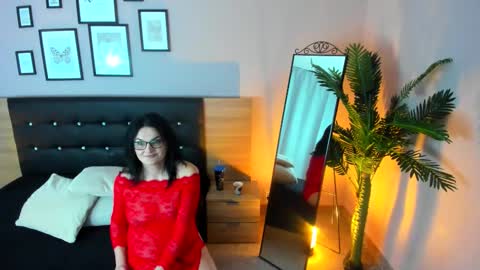 valeryablack online show from 02/03/26, 06:46