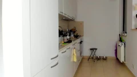 valeryablack online show from 03/12/26, 06:25