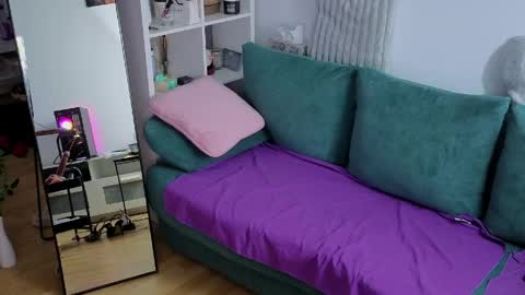 valeryablack online show from 04/06/26, 06:09