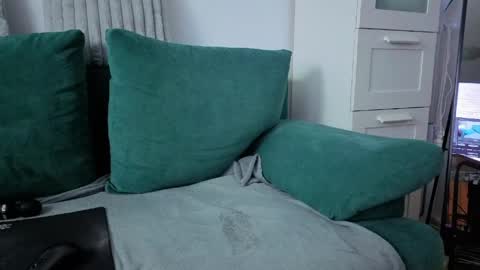 valeryablack online show from 04/17/26, 06:55