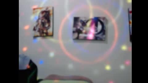 B V Naughty online show from 02/27/25, 01:16