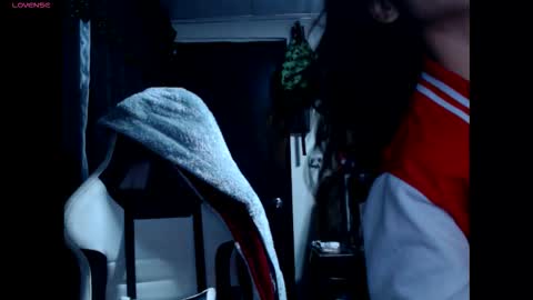 Snapshot of valerybaker1 chatting on 03/20/26, 02:16 B V Naughty online show from 03/20/26, 02:16