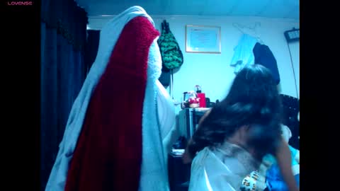 Snapshot of valerybaker1 chatting on 03/25/26, 01:28 B V Naughty online show from 03/25/26, 01:28