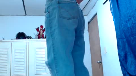 Snapshot of valerybaker1 chatting on 06/12/26, 03:49 B V Naughty online show from 06/12/26, 03:49