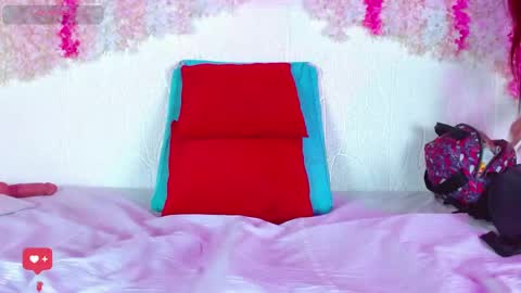 Snapshot of valeryblaze_ chatting on 05/14/26, 08:48 Valery online show from 05/14/26, 08:48