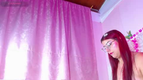 Snapshot of valeryblaze_ chatting on 05/27/26, 01:57 Valery online show from 05/27/26, 01:57