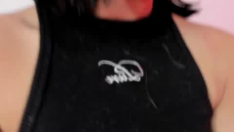 call me Maria online show from 11/04/25, 10:25