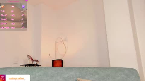 call me Maria online show from 11/26/25, 02:01