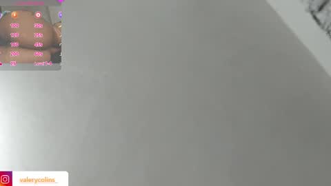 call me Maria online show from 04/09/26, 02:33