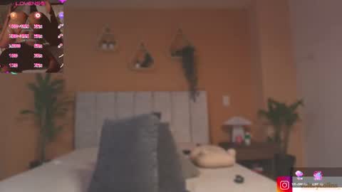 call me Maria online show from 07/19/26, 01:09