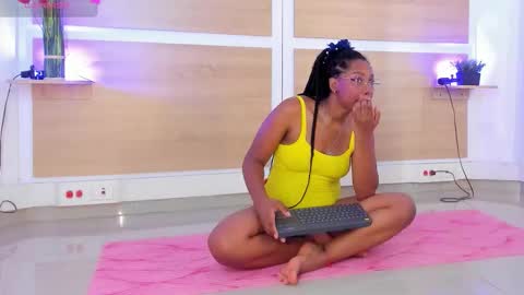 Valery  online show from 10/20/25, 12:27