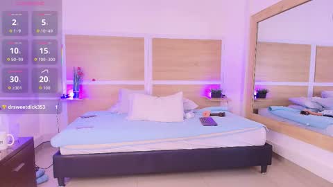 Snapshot of valerycortezm chatting on 11/16/25, 01:39 Valery online show from 11/16/25, 01:39