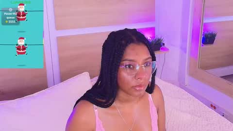 Snapshot of valerycortezm chatting on 11/26/25, 12:28 Valery online show from 11/26/25, 12:28