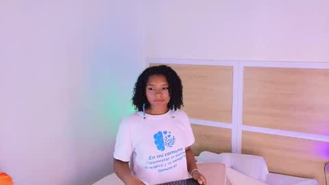 Valery  online show from 02/21/26, 12:17