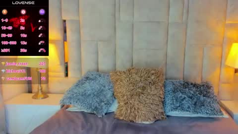 Valery online show from 01/05/25, 06:24