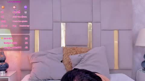 Valery online show from 01/16/25, 06:06