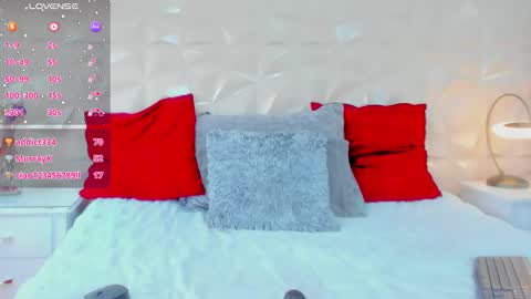 Valery online show from 01/31/25, 09:37