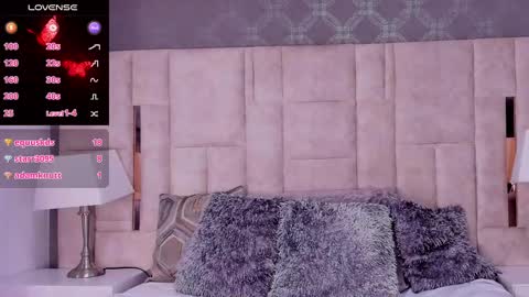 Valery online show from 03/10/25, 05:39