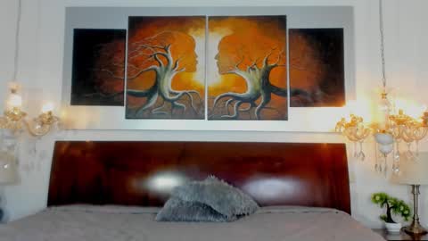 Valery online show from 11/12/25, 08:30