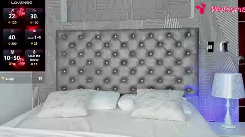 Snapshot of valerydiamond_ chatting on 07/08/26, 10:58 Valery online show from 07/08/26, 10:58