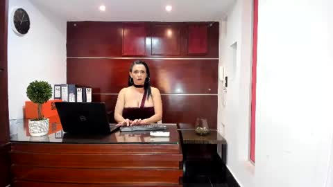 Snapshot of valerydiamond_ chatting on 07/12/26, 11:07 Valery online show from 07/12/26, 11:07