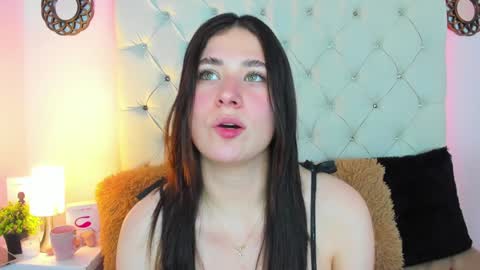 valery online show from 12/10/24, 09:23