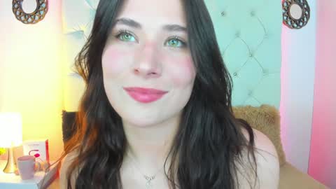 valery online show from 01/04/25, 04:12