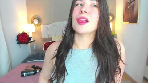 valery online show from 12/22/25, 02:41