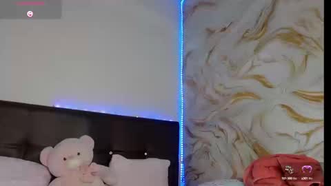 ValeryFox online show from 09/19/25, 05:09