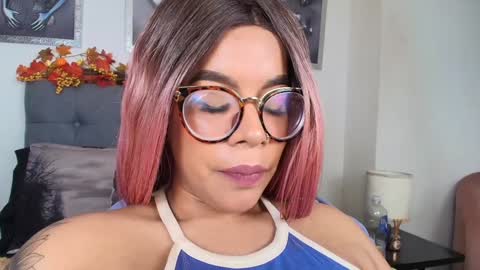 Snapshot of valeryharriz chatting on 12/07/24, 05:48 valeryharriz online show from 12/07/24, 05:48