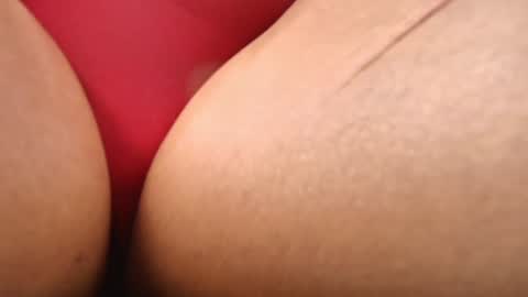 Snapshot of valeryharriz chatting on 01/25/25, 07:17 valeryharriz online show from 01/25/25, 07:17