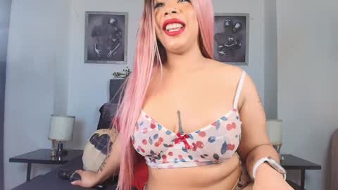 Snapshot of valeryharriz chatting on 01/31/25, 04:25 valeryharriz online show from 01/31/25, 04:25