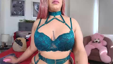 Snapshot of valeryharriz chatting on 02/20/25, 03:41 valeryharriz online show from 02/20/25, 03:41