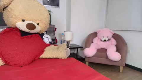 Snapshot of valeryharriz chatting on 02/22/25, 10:31 valeryharriz online show from 02/22/25, 10:31