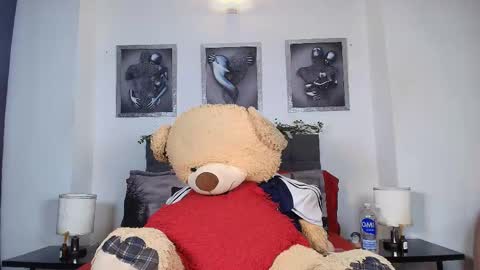 Snapshot of valeryharriz chatting on 09/12/25, 02:44 valeryharriz online show from 09/12/25, 02:44