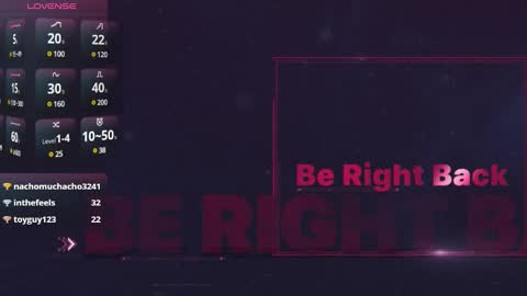 Snapshot of valeryjohanson chatting on 12/15/24, 06:18 Valery online show from 12/15/24, 06:18