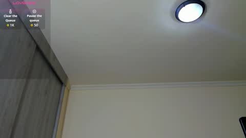 Valery online show from 01/05/26, 09:07